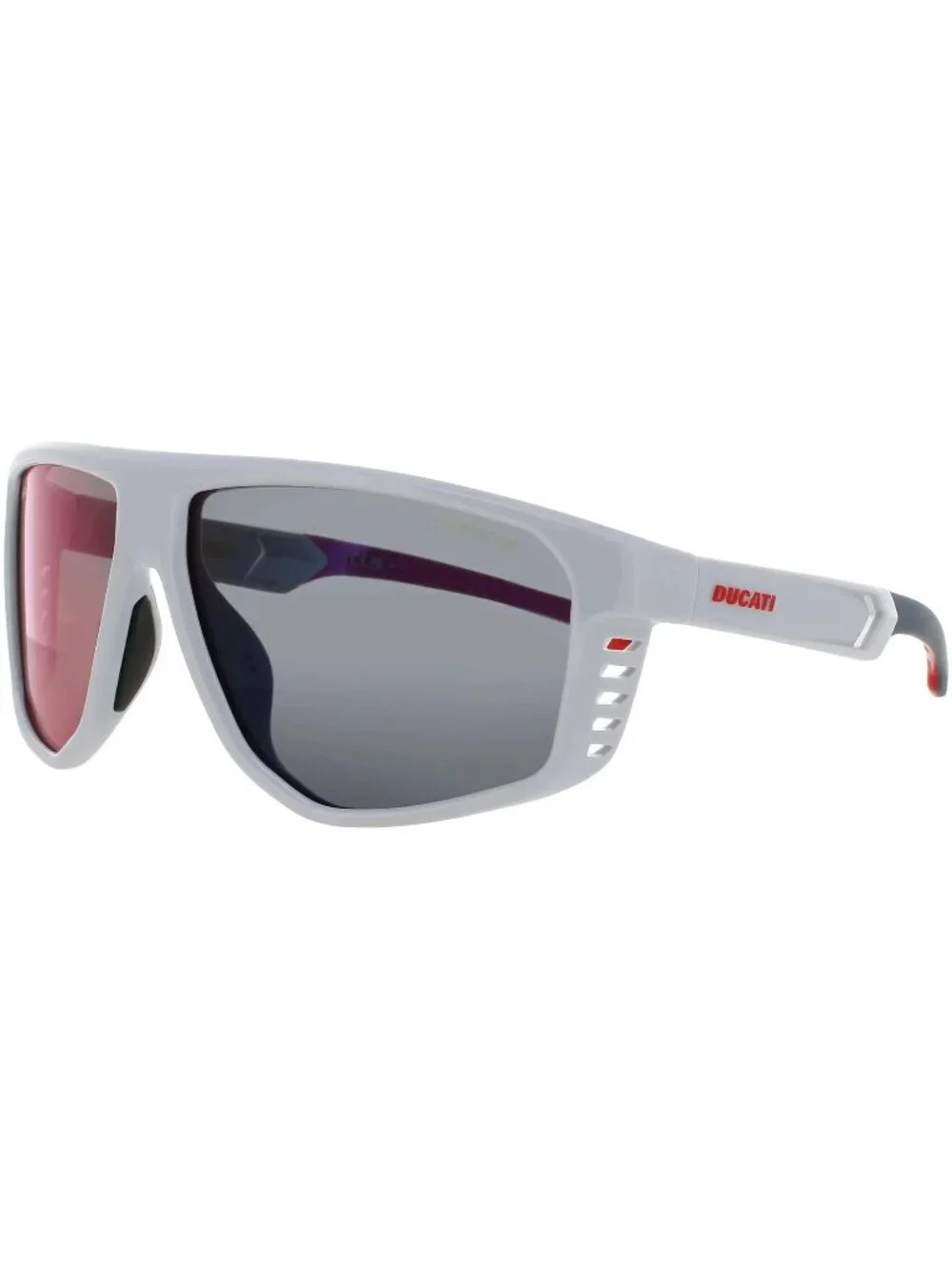 New CARRERA CARDUC 051/S 268Z0 Sunglasses
